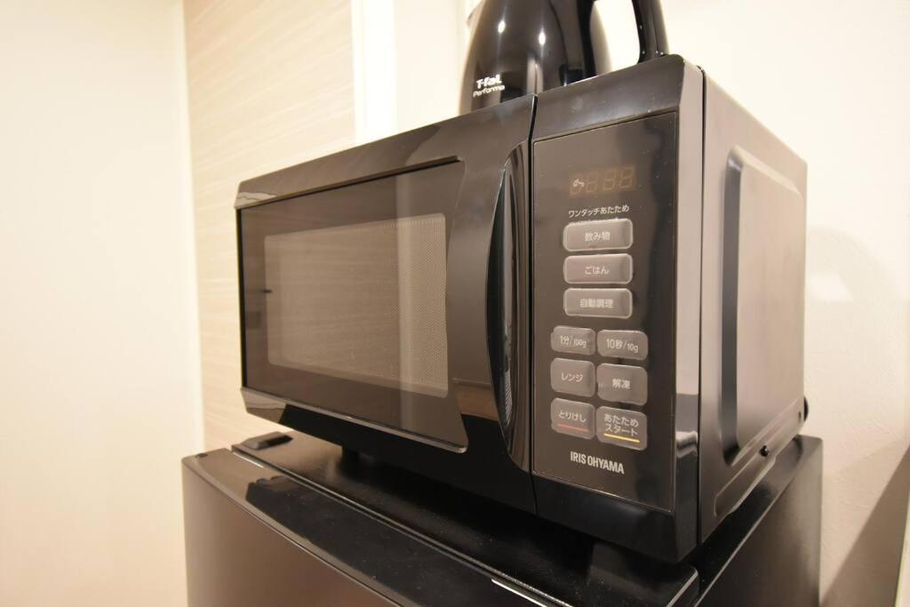 Apartment 東駒形401 *