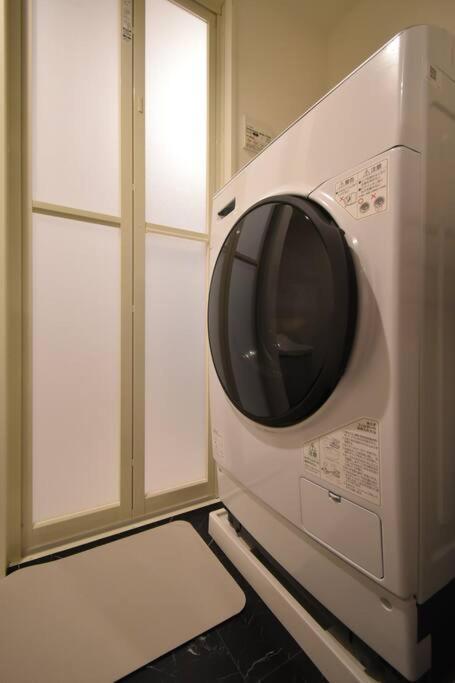 Apartment 東駒形402 Tokyo