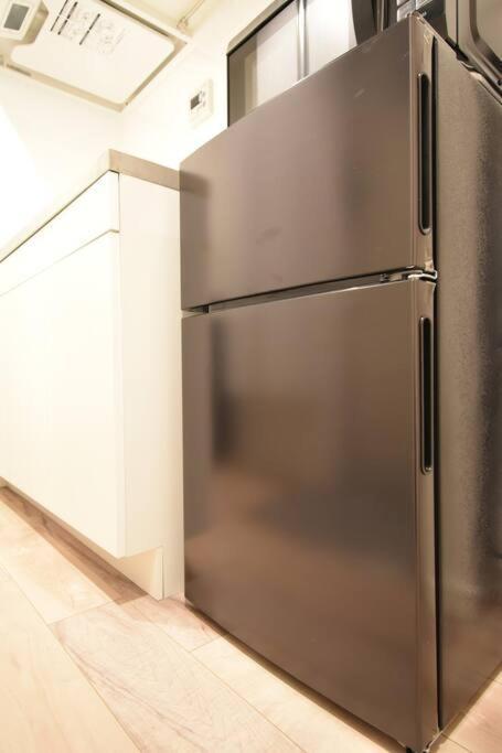 東駒形403 Apartment *