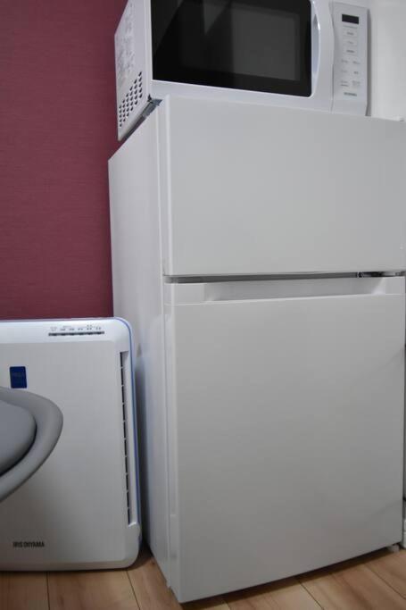 東駒形103 * Tokyo