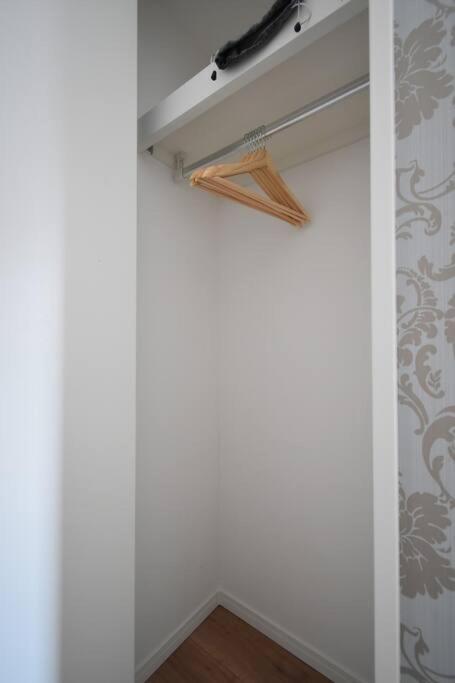 東駒形203 Apartment Tokyo