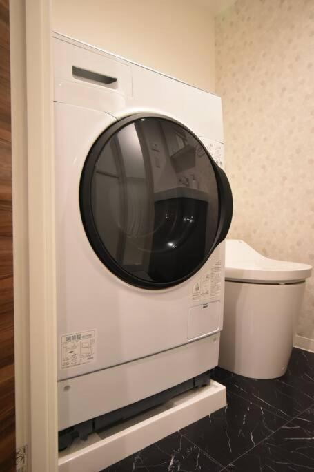 Apartment 東駒形301