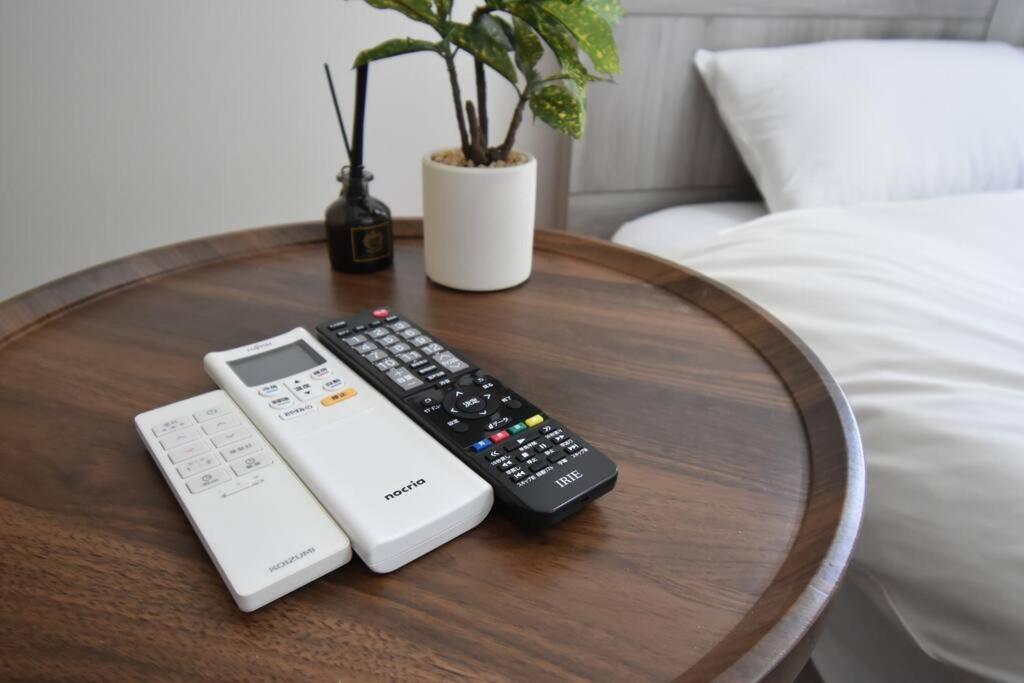 Apartment 東駒形402 Tokyo