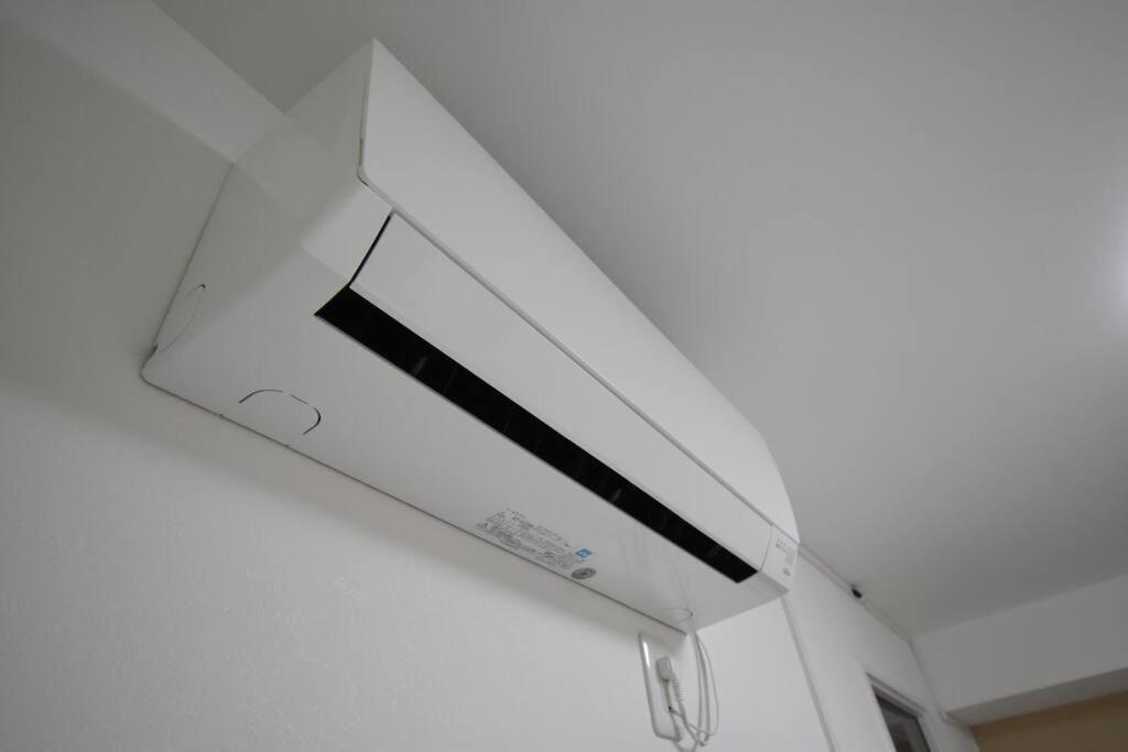 東駒形402 Apartment *