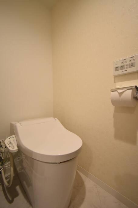 東駒形401 Apartment *