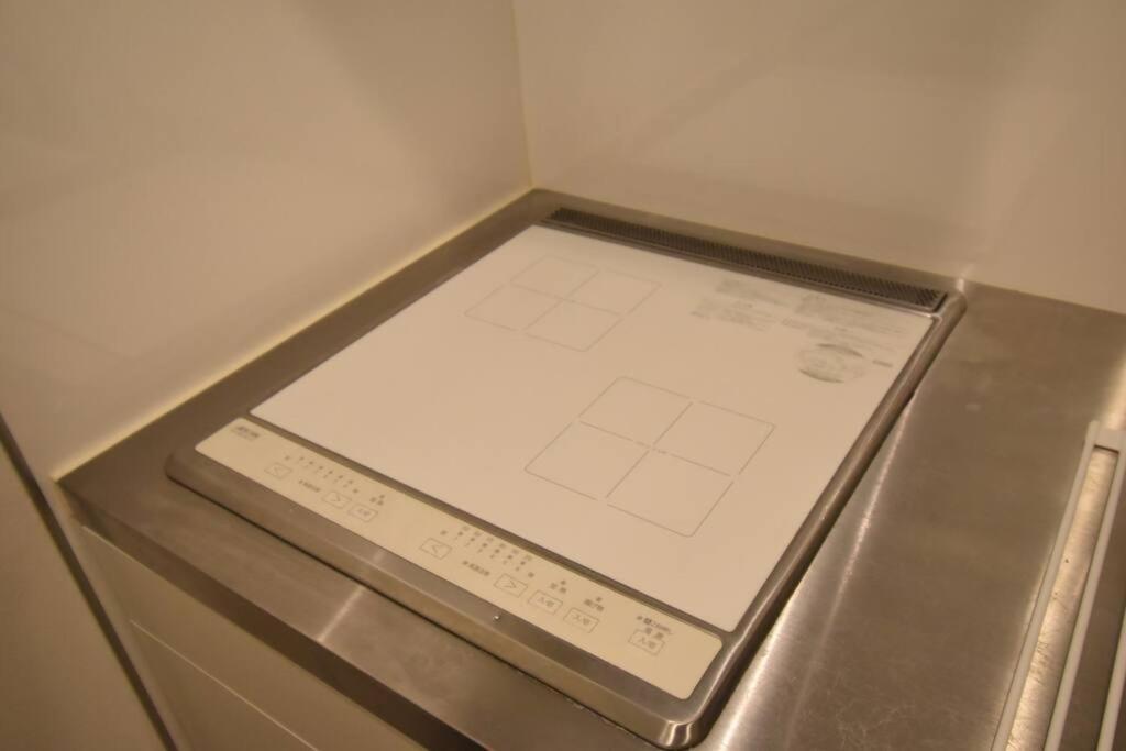 Apartment 東駒形403 *