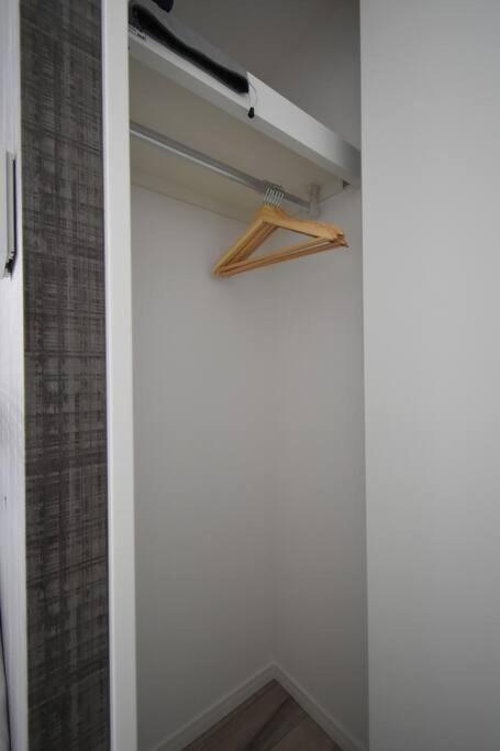 東駒形401 Apartment