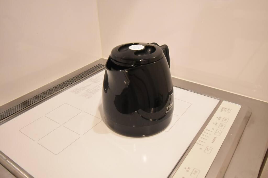 東駒形401 * Tokyo