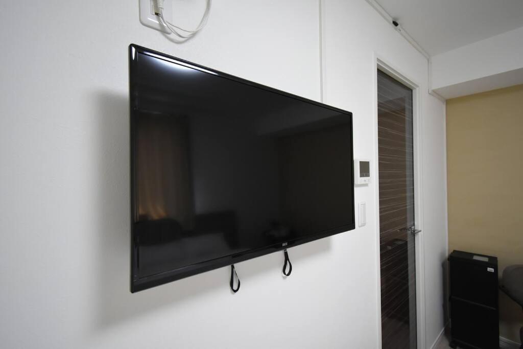 Apartment 東駒形402 Tokyo