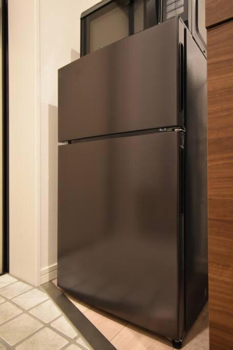 Apartment 東駒形402 *