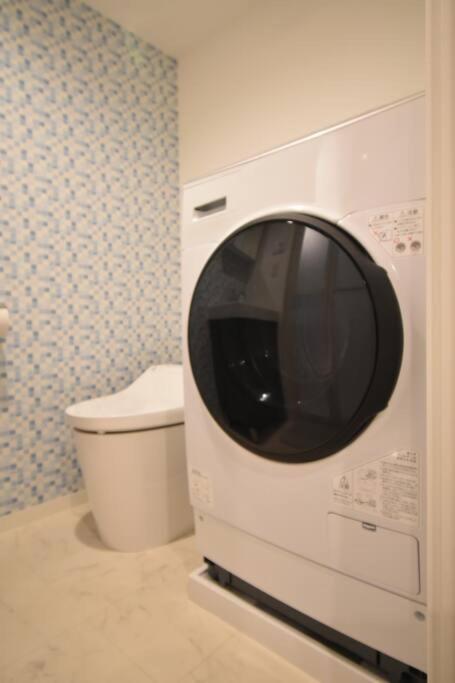 東駒形403 Apartment