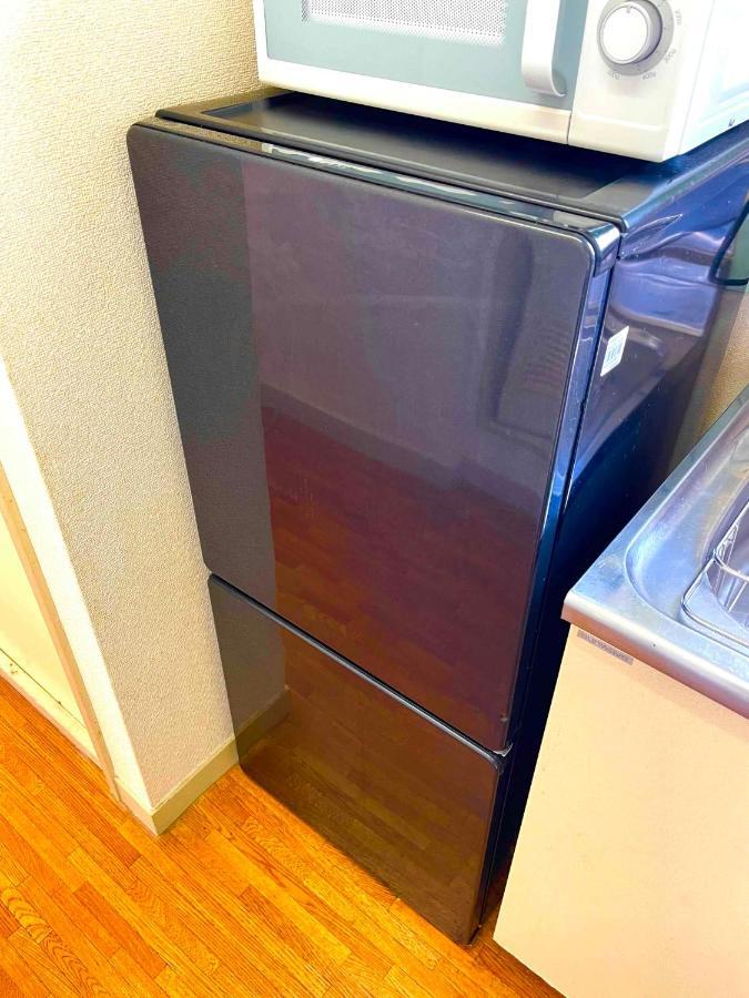 Nearest Sta 4mins!nr Ikebukuro,shinjuku,shibuya! Tokyo