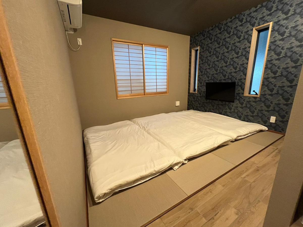 Asagaya House Tokyo