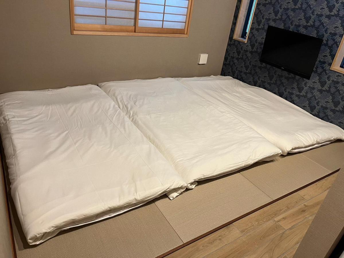 Asagaya House Apartment Tokyo