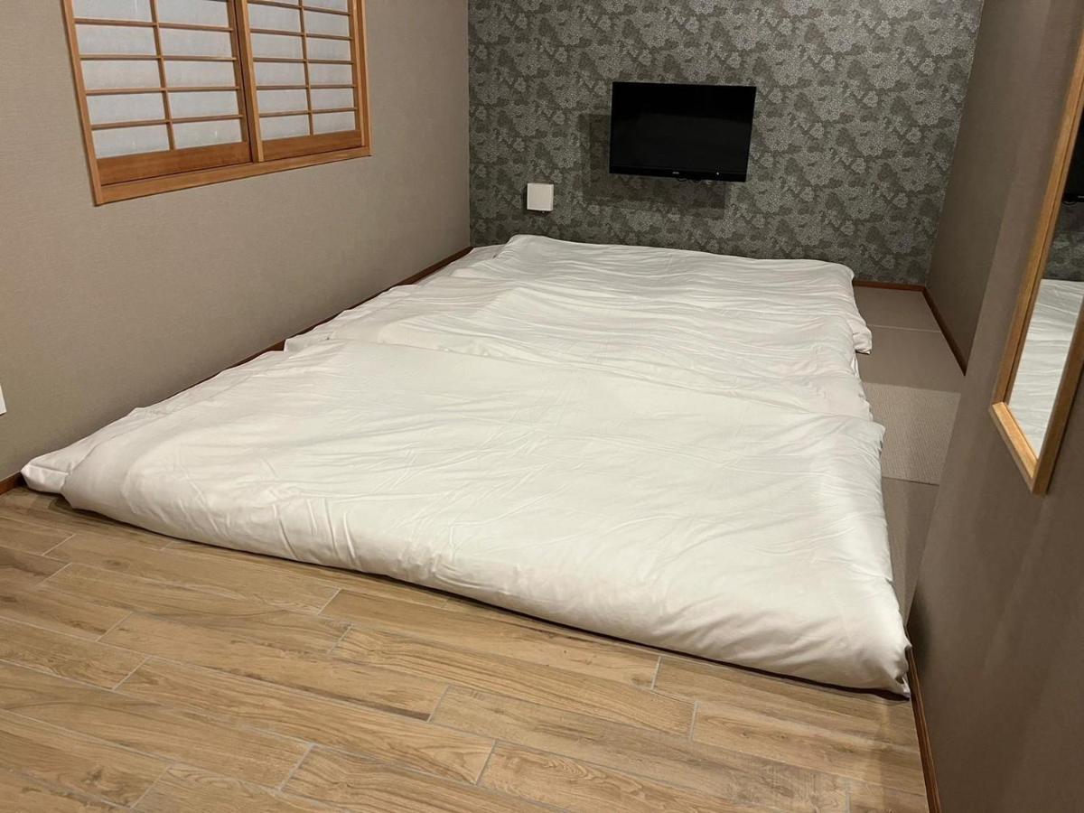 Asagaya House * Tokyo