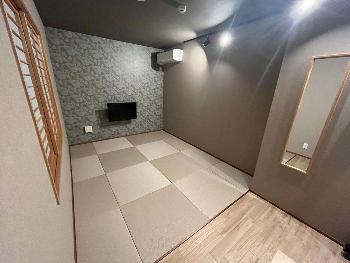 Asagaya House Tokyo