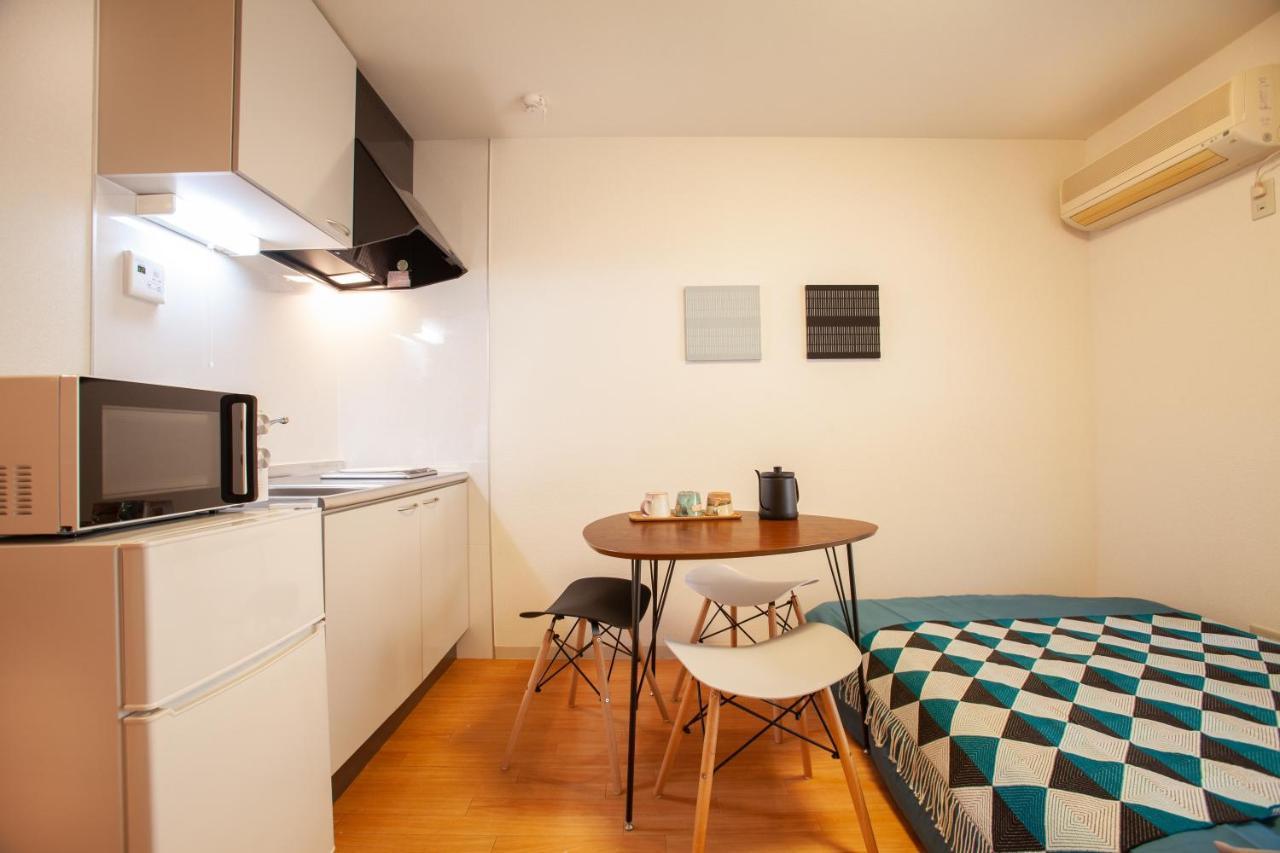 Casa Matsubara Tokyo