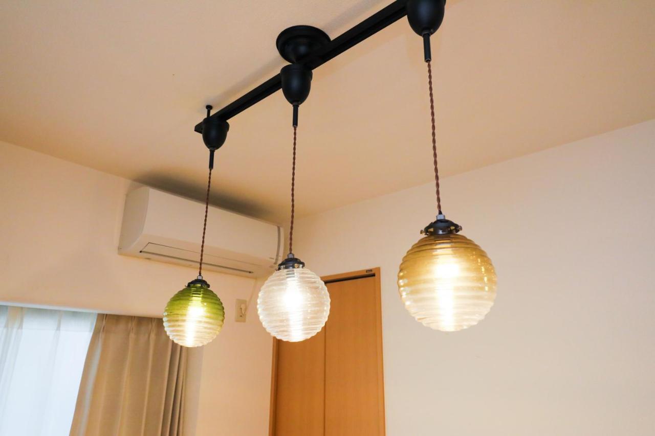 Casa Matsubara * Tokyo