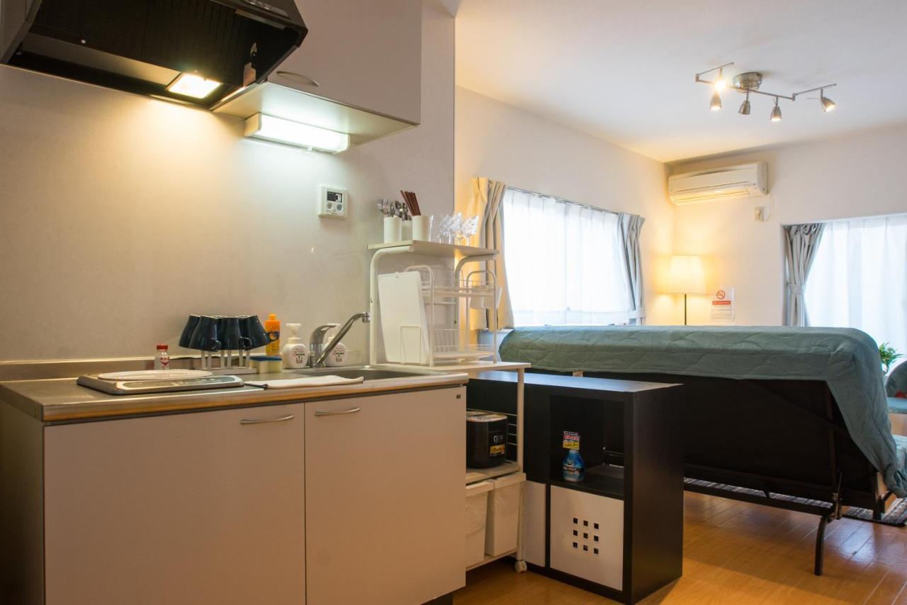 Casa Matsubara Tokyo