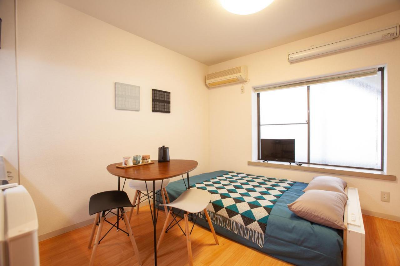 Casa Matsubara Tokyo