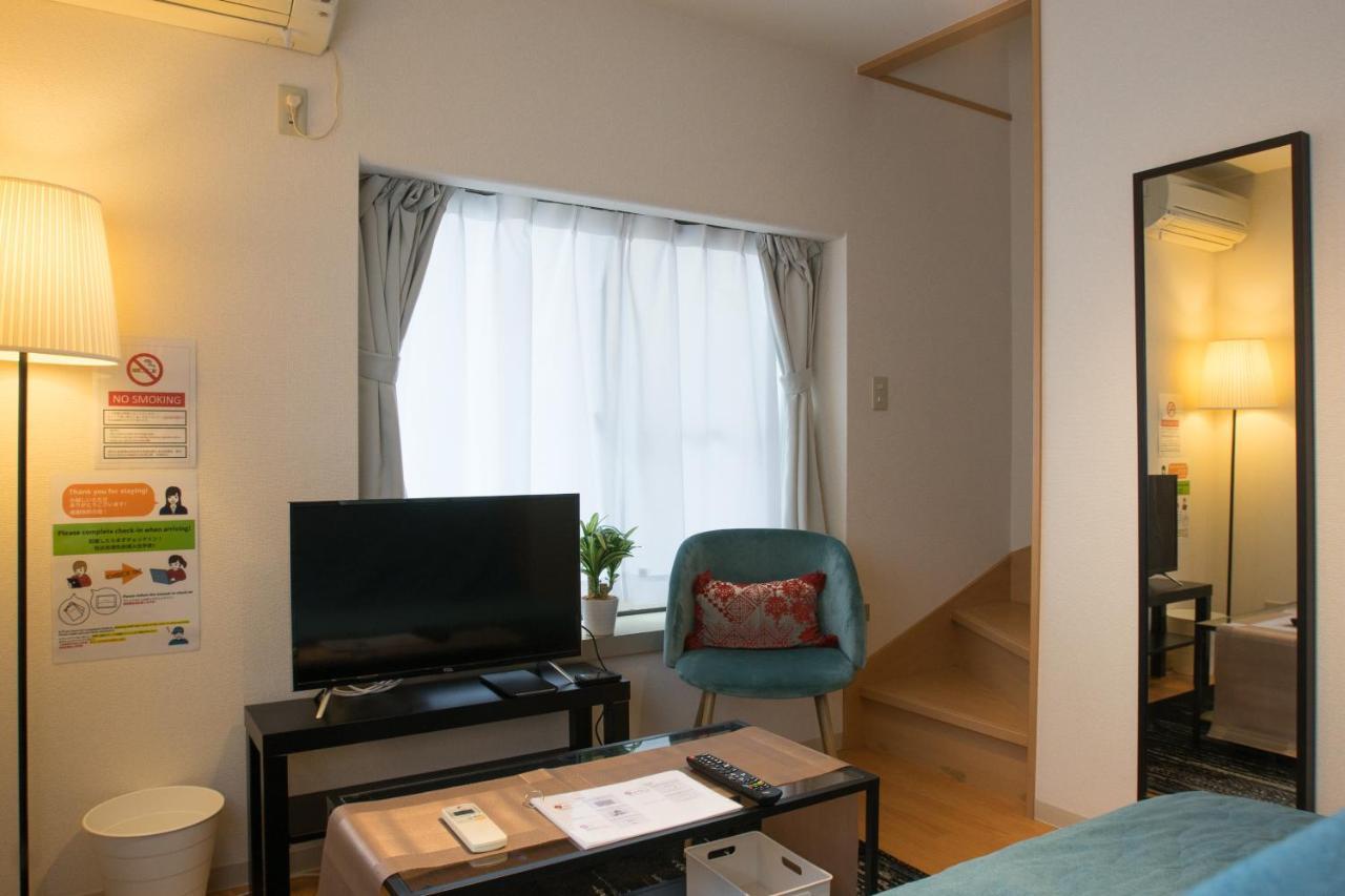 Casa Matsubara * Tokyo