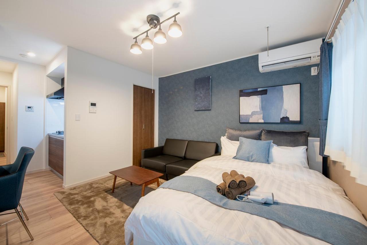 Apartment Livion Iii *