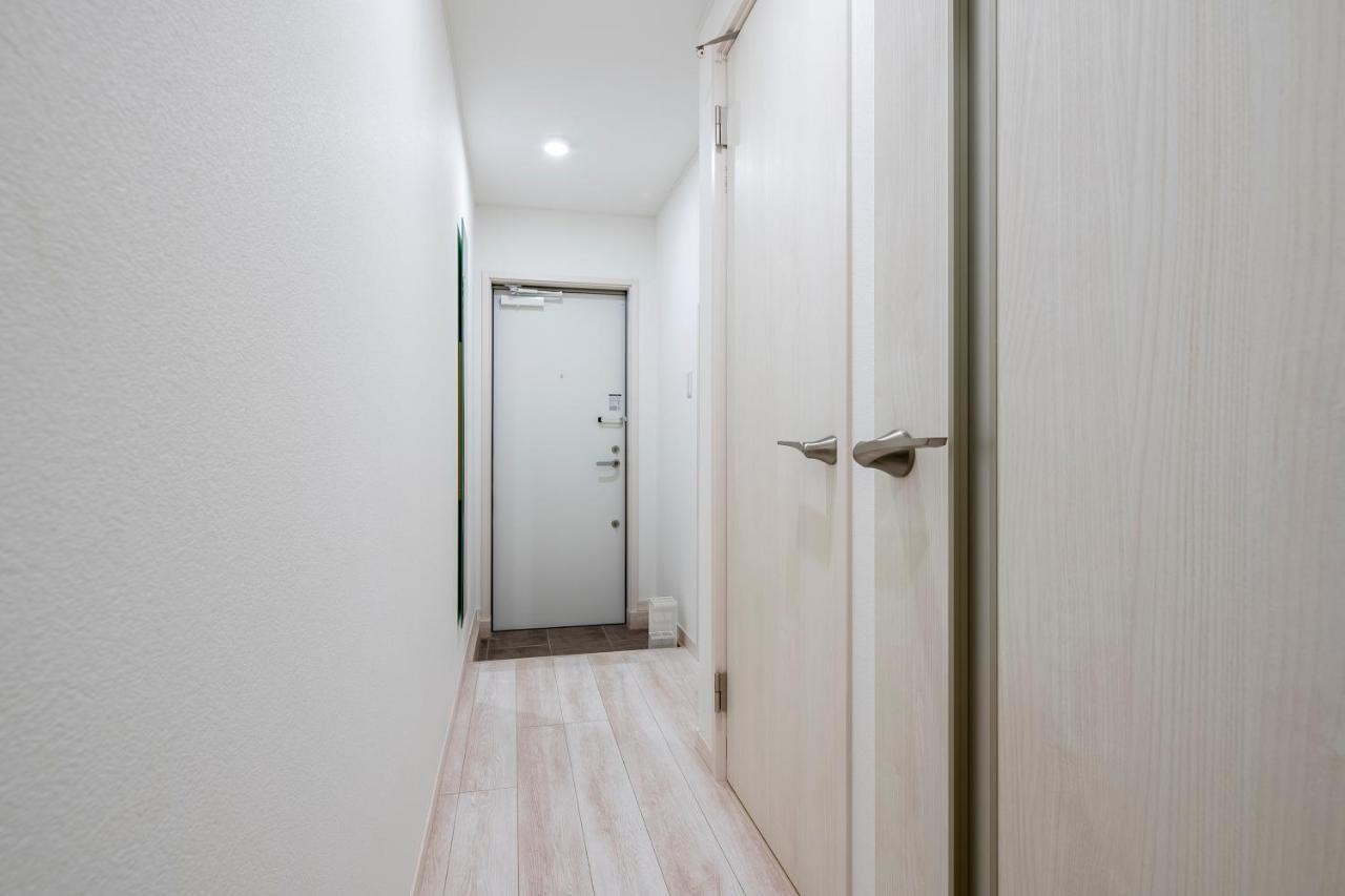 Livion Iii Apartment