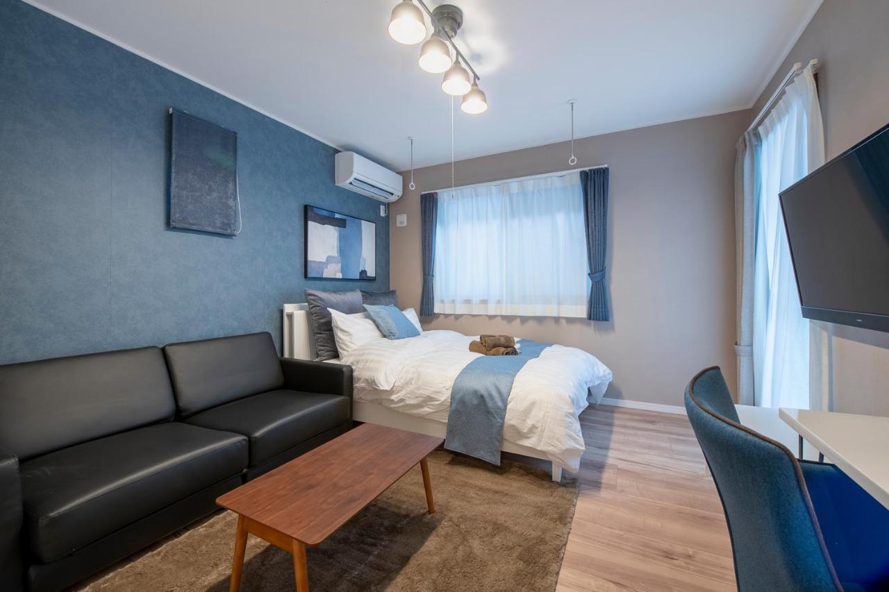 Apartment Livion Iii *