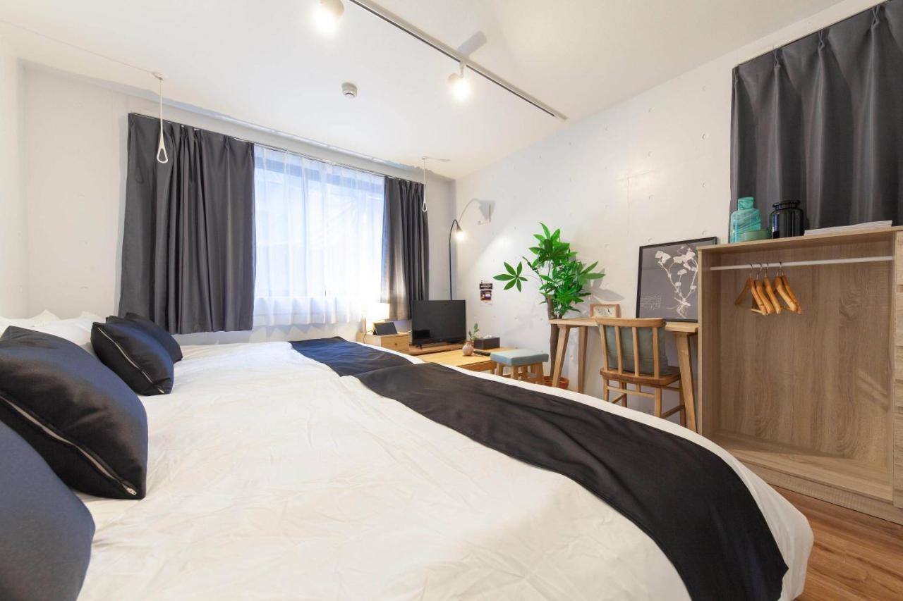 Apartment Trym Oshiage