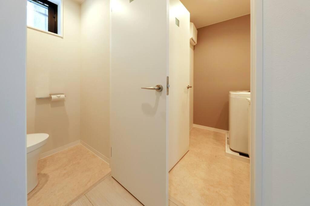 Apartment Livion V Hatagaya *