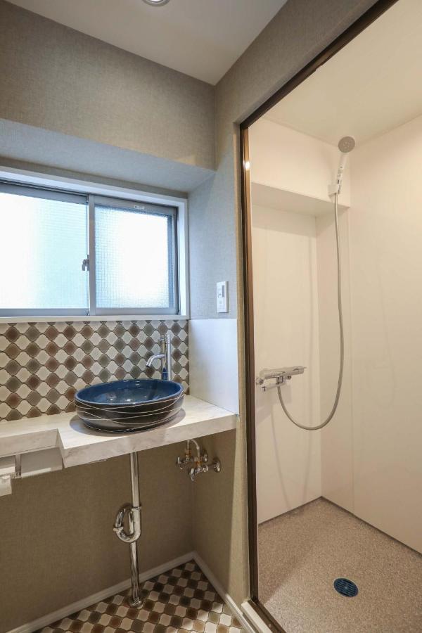 Zdt-406 Apartment