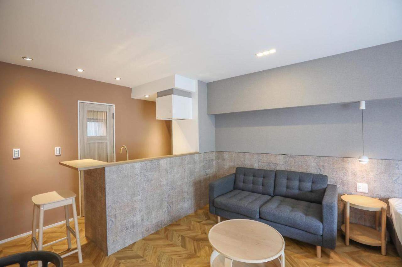 Zdt-406 Apartment Tokyo