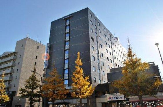 Route-inn Asagaya 3* Tokyo