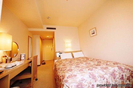 Hotel Route-inn Asagaya Tokyo