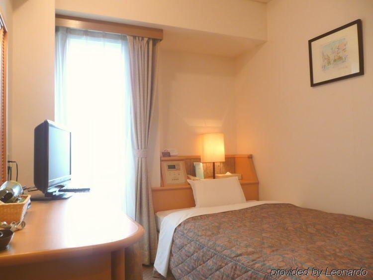 Ibis Shinjuku 3*