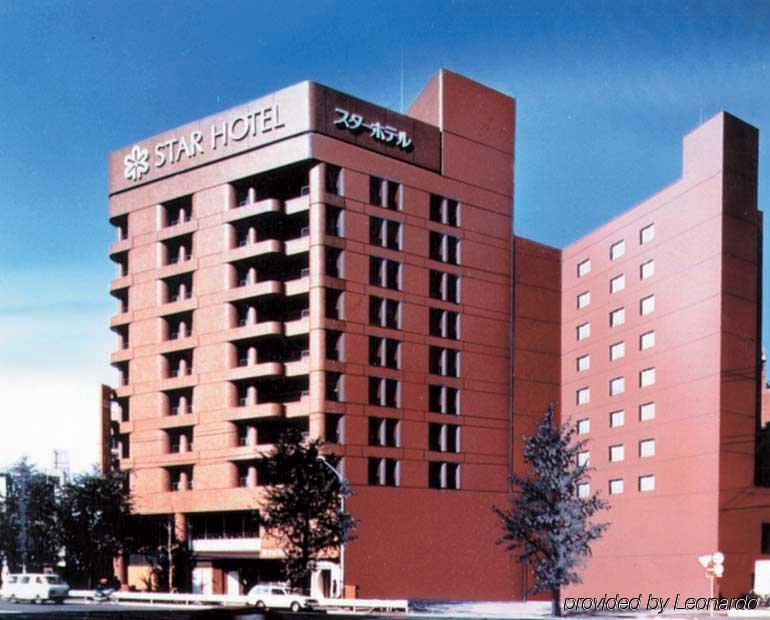 Ibis Shinjuku
