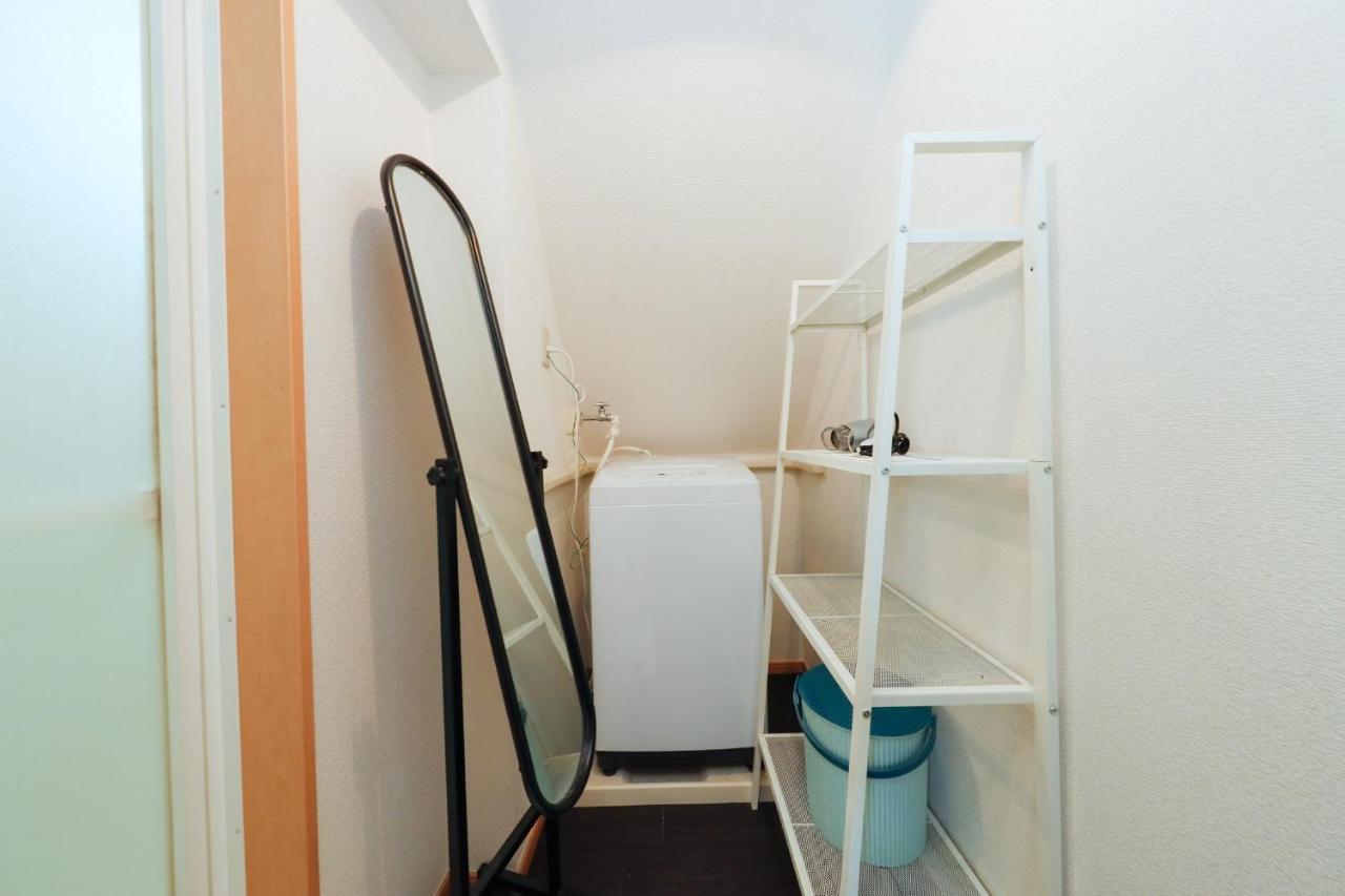 Apartment Grace Heiwajima - Vacation 15089