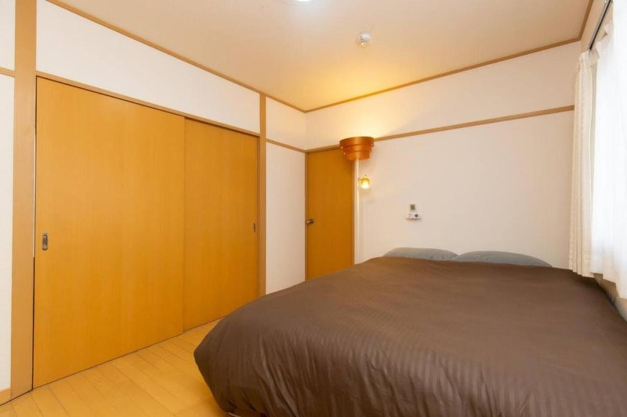 Apartment Grace Heiwajima - Vacation 15088