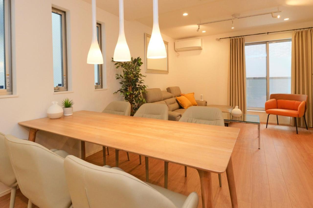 Holiday home Seirai Vacation Hatsudai - Vacation 15951v Tokyo