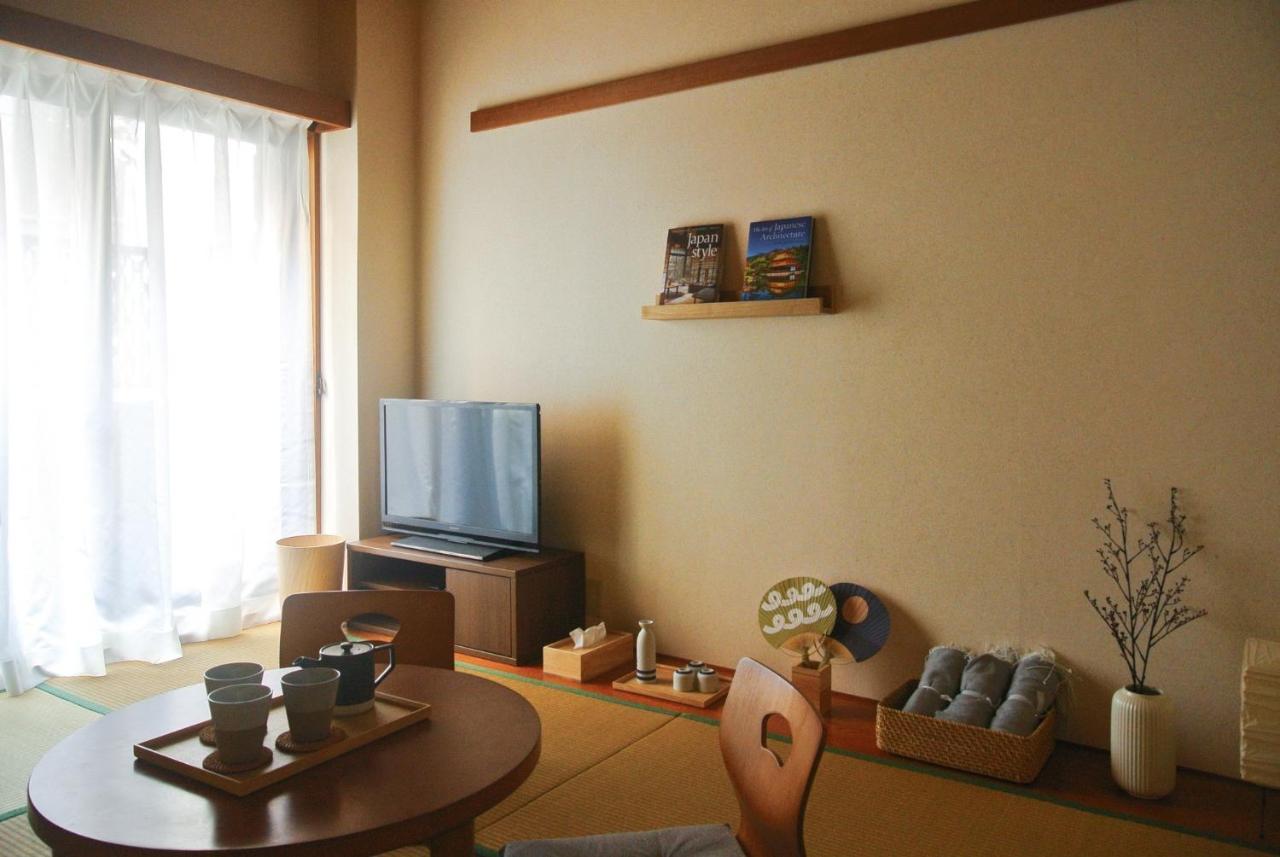Sun Mall Crest 202 - Vacation 15094 Apartment