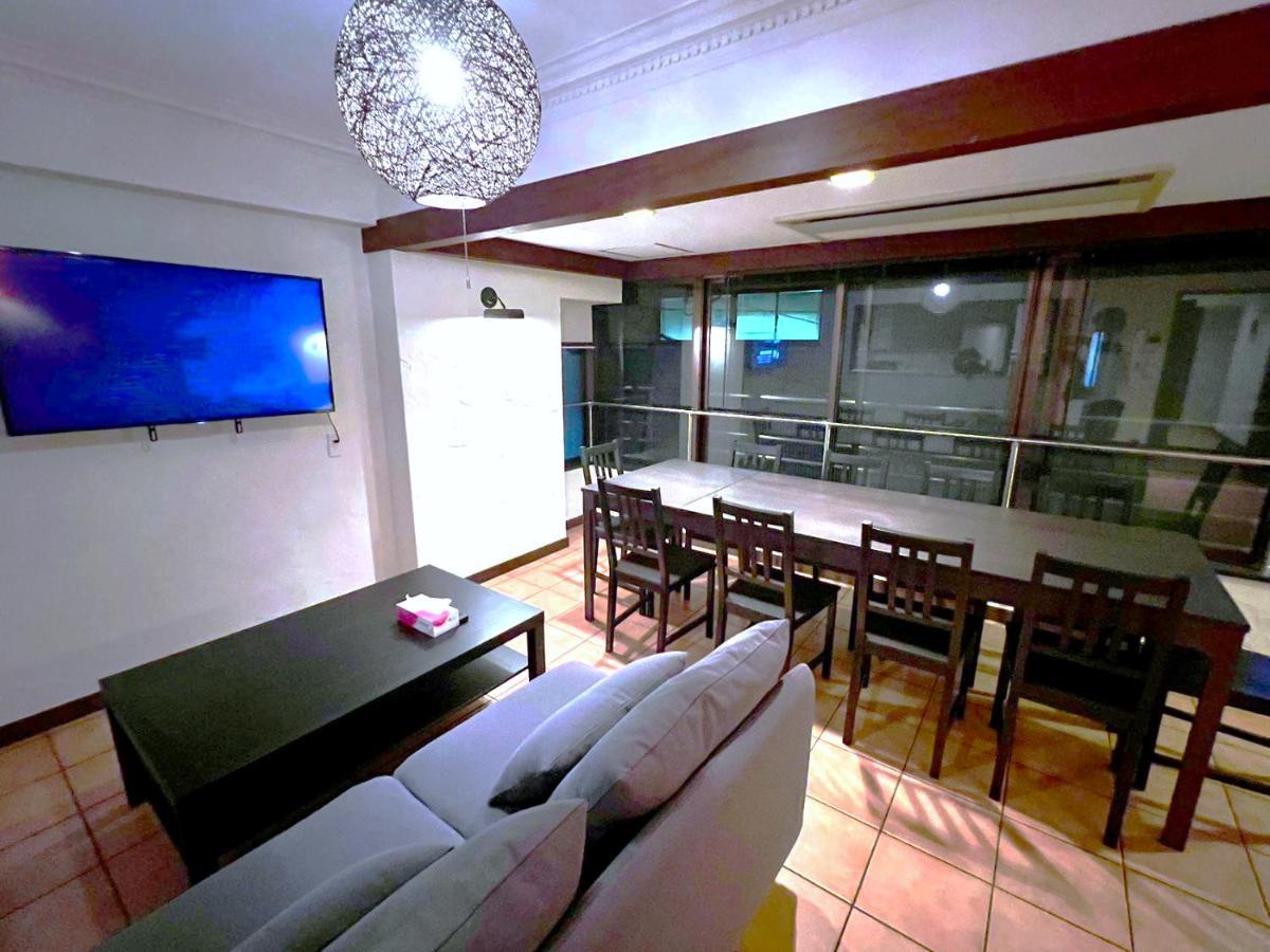 Apartment Ueno Akihabara Tsukiji Ginza Roppongi Ebisu Nakameguro Walk To Iriya Sta Asakusa Sta Soy8