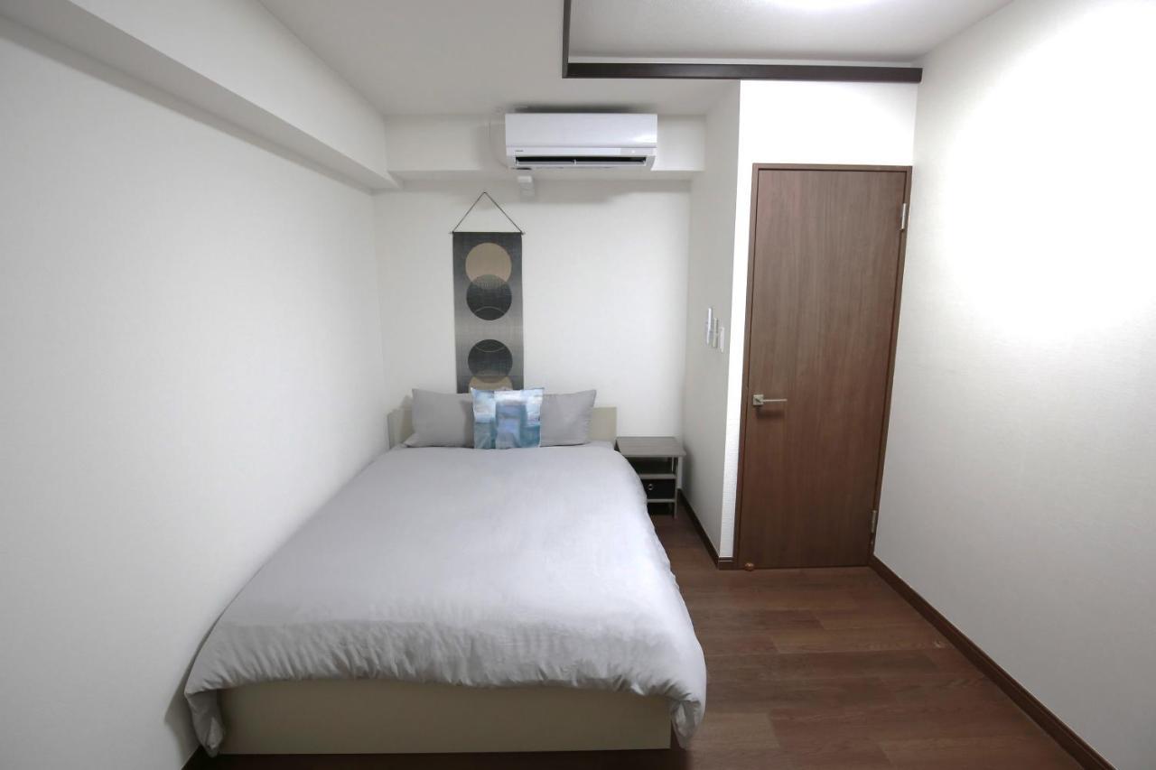 Apartment Ueno Akihabara Tsukiji Ginza Roppongi Ebisu Nakameguro Walk To Iriya Sta Asakusa Sta Soy8 *