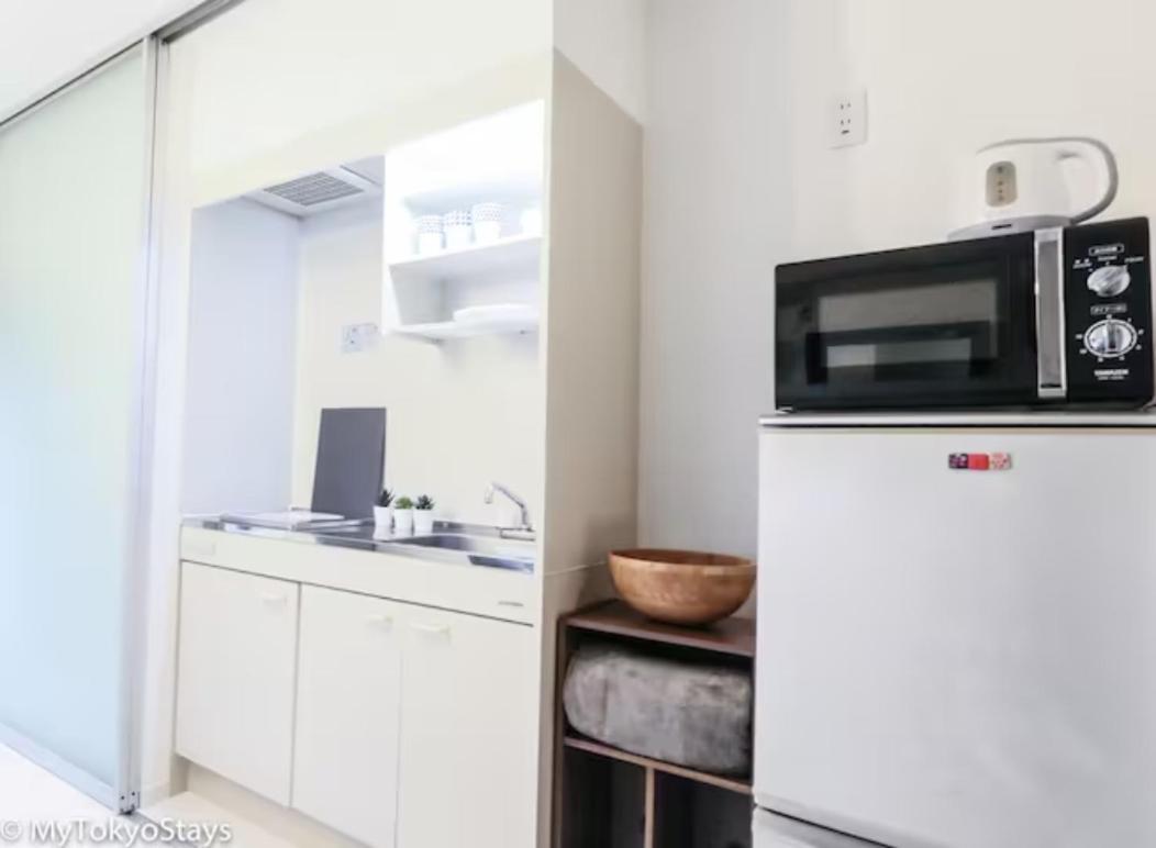 New!shibuya Prime Unit, Near Shibuya Sky & Hachiko * Tokyo