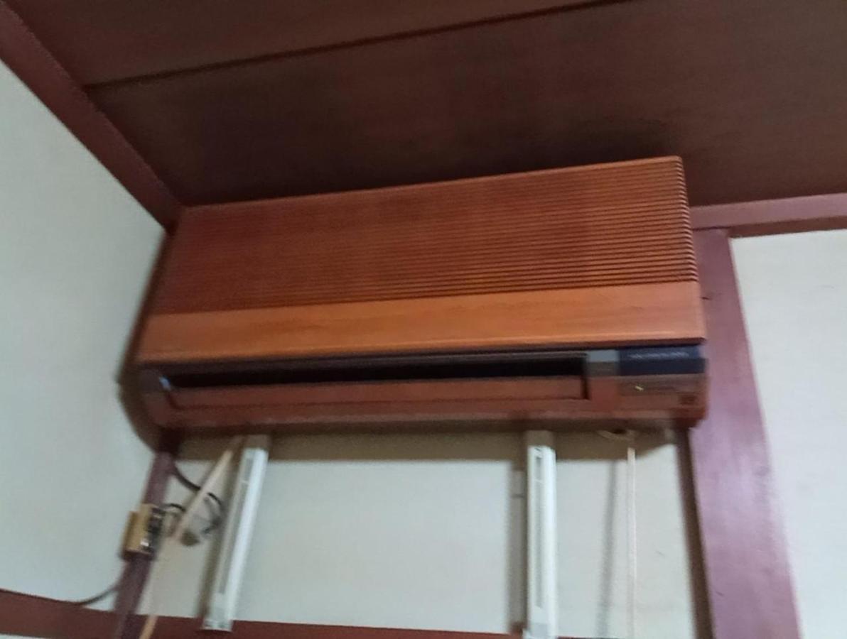 神亀庵 Apartment Tokyo