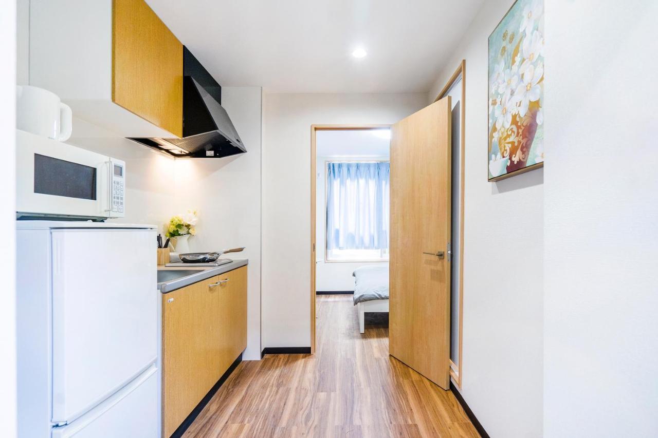 10min Walk To Shinjuku Yos3 *