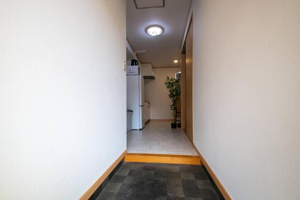 Apartment 2023年4月オープン/新小岩駅から徒歩5分/収容人数5