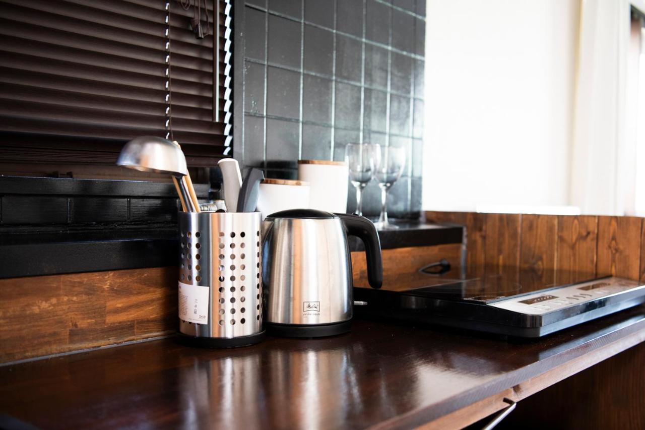 #9 3mins To Station 1stop To Shinjuku Stylish With Plenty Of Sunlight Apartment *