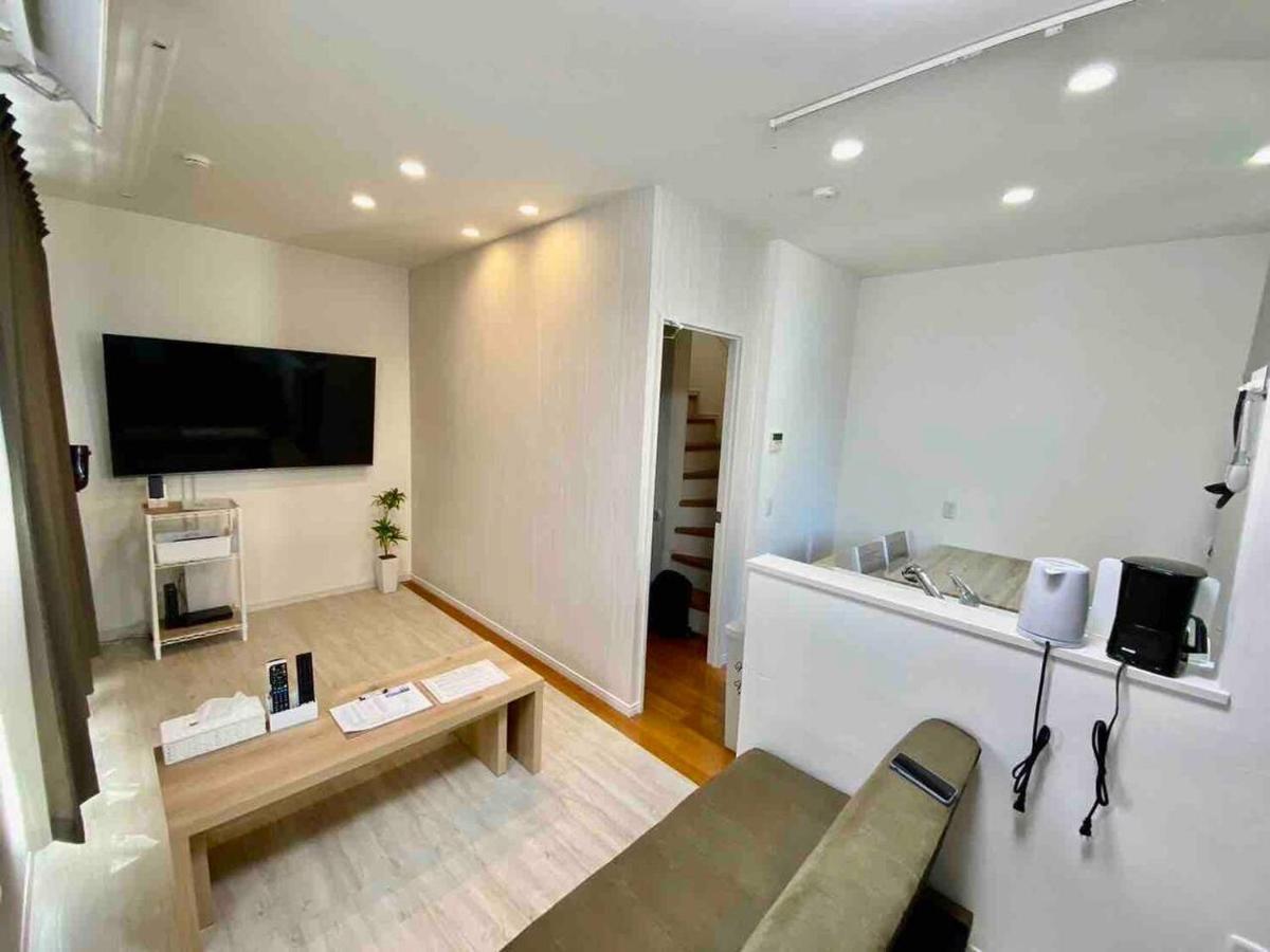 ｈｏｔｅｌ　ｅｌ　9