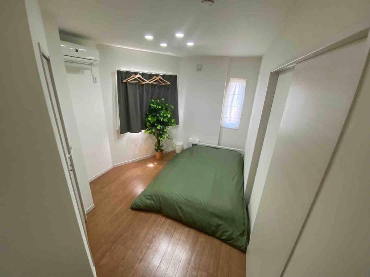 ｈｏｔｅｌ　ｅｌ　9 * Tokyo