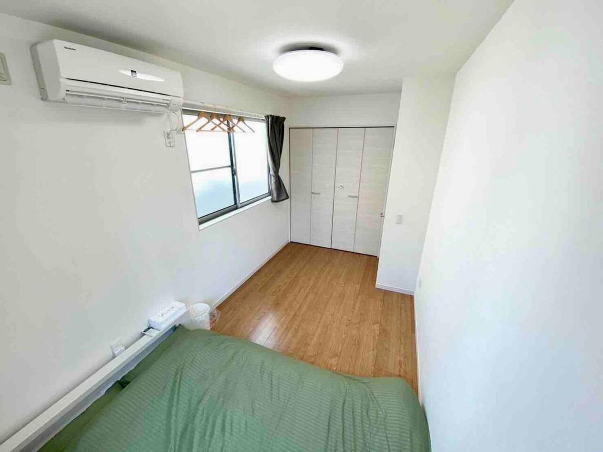 ｈｏｔｅｌ　ｅｌ　9 Tokyo